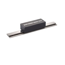 LM-H3P7D-96Р-АSS0  232427 - 2 - trade-control.com.ua