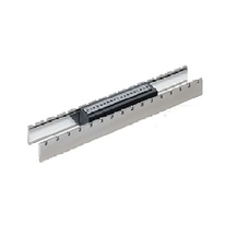 LM-K2P2E-12M-1SS1  232440 - 2 - trade-control.com.ua