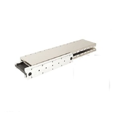 LM-U2PAF-15M-0SS0  232445 - 2 - trade-control.com.ua