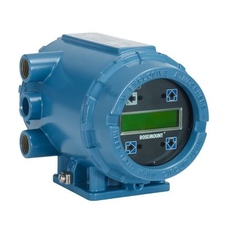 8732E  232466 - 2 - trade-control.com.ua