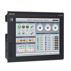 GT2708-STBD-GF  232483 - 2 - trade-control.com.ua