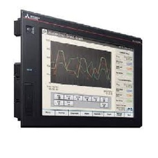 GT2710-VTWD-GF  232497 - 2 - trade-control.com.ua