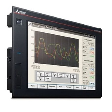 GT2310-VTBD  232547 - 2 - trade-control.com.ua