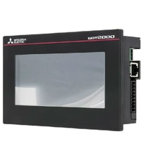 GT2103-PMBDS  232549 - 2 - trade-control.com.ua