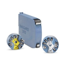 248R  232592 - 2 - trade-control.com.ua