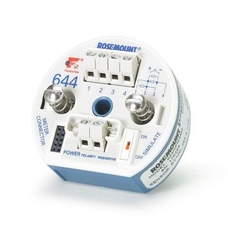 644R  232597 - 2 - trade-control.com.ua
