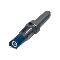 3300HT  232613 - 2 - trade-control.com.ua