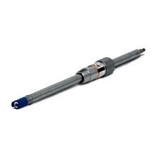 3400HT  232614 - 2 - trade-control.com.ua