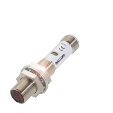 BOS 12M-PS-RD11-S4 (BOS01TN)  212266 - 2 - trade-control.com.ua