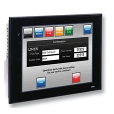 NS8-TV01-V2  232643 - 2 - trade-control.com.ua