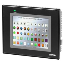 NB5Q-TW01B  232659 - 2 - trade-control.com.ua