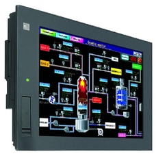 GT1675M-VTBA  232736 - 2 - trade-control.com.ua