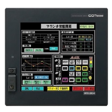 GT1572-VNBD  232755 - 2 - trade-control.com.ua