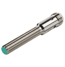 NBB2-8GM40-E3-V1  232940 - 2 - trade-control.com.ua