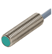 NBB2-8GS40-E2-5M-PUR  232970 - 2 - trade-control.com.ua