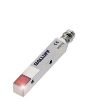 BOS Q08M-PO-PR20-S49 (BOS01TA)  212259 - 2 - trade-control.com.ua