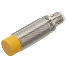 NSN8-18GH45-2E2-V1-M1-S2D2  233592 - 2 - trade-control.com.ua