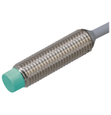 NXN3-8GM30-E2  233615 - 2 - trade-control.com.ua