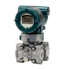 EJX430A  233636 - 2 - trade-control.com.ua