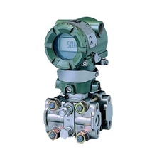 EJА430A  233639 - 2 - trade-control.com.ua