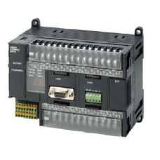 CP1H-X40DT1-D  233120 - 2 - trade-control.com.ua