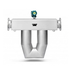 RotaMASS Giga  233692 - 2 - trade-control.com.ua