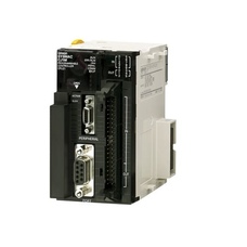 CJ1M-CPU11-ETN  233097 - 2 - trade-control.com.ua