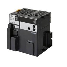 CJ2M-CPU32  233107 - 2 - trade-control.com.ua