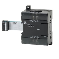 CP1W-20EDT1  233753 - 2 - trade-control.com.ua