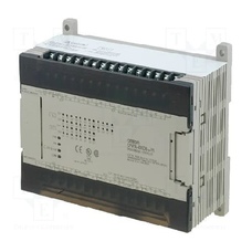 CPM1A-TS001  233768 - 2 - trade-control.com.ua