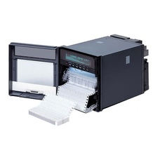 µR10000  233795 - 2 - trade-control.com.ua