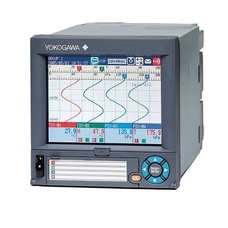 DX1000  233797 - 2 - trade-control.com.ua