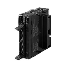 CJ2M-MD212  233835 - 2 - trade-control.com.ua