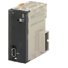 CJ1W-NCF81  233843 - 2 - trade-control.com.ua