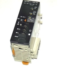 CJ1W-CLK21-V1  233856 - 2 - trade-control.com.ua