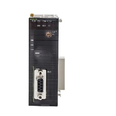 CJ1W-PRM21  233858 - 2 - trade-control.com.ua