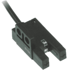 GL5-R/43a/115-5M  233891 - 2 - trade-control.com.ua