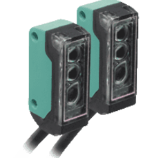 OBE1000-R2-SE0-L  234093 - 2 - trade-control.com.ua