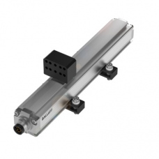 BTL5-S113B-M0700-P-S32 (BTL00MN)  200595 - 2 - trade-control.com.ua