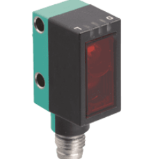 OBT40-R101-2P1-IO-V31-IR  234436 - 2 - trade-control.com.ua