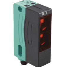 OMD8000-R300-UEP-V1-L  234512 - 2 - trade-control.com.ua