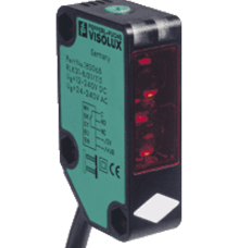 RLK31-8-2500-IR/31/33/115-7M  234690 - 2 - trade-control.com.ua