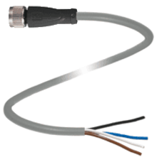 V1-G-2M-PUR  234725 - 2 - trade-control.com.ua