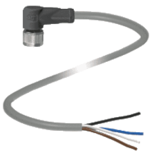 V1-W-2M-PUR  234727 - 2 - trade-control.com.ua