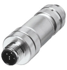V15SB-G-ABG-PG9  234753 - 2 - trade-control.com.ua
