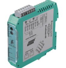 VLX-F231-B17  234776 - 2 - trade-control.com.ua