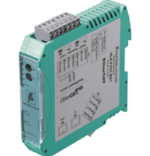 VLX-F231-B21  234778 - 2 - trade-control.com.ua