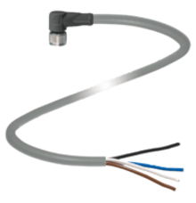 V31-WM-2M-PVC  234784 - 2 - trade-control.com.ua