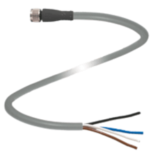 V31-GM-2M-PVC  234785 - 2 - trade-control.com.ua
