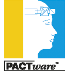 PACTware 5.X  234787 - 2 - trade-control.com.ua